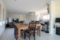 Property photo of 1A Smith Street Wallaroo SA 5556