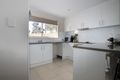 Property photo of 1A Smith Street Wallaroo SA 5556