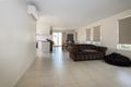 Property photo of 1A Smith Street Wallaroo SA 5556