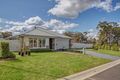 Property photo of 4 Geebung Close Colo Vale NSW 2575