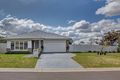 Property photo of 4 Geebung Close Colo Vale NSW 2575