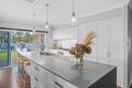 Property photo of 4 Geebung Close Colo Vale NSW 2575
