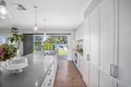 Property photo of 4 Geebung Close Colo Vale NSW 2575