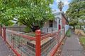 Property photo of 27 Ballville Street Prospect SA 5082