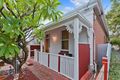 Property photo of 27 Ballville Street Prospect SA 5082