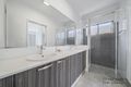 Property photo of 21 Centaurus Road Bennett Springs WA 6063