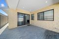 Property photo of 21 Centaurus Road Bennett Springs WA 6063