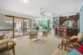 Property photo of 4 Bradley Avenue Miami QLD 4220