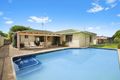 Property photo of 4 Bradley Avenue Miami QLD 4220