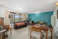 Property photo of 4 Bradley Avenue Miami QLD 4220