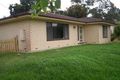 Property photo of 31 Peters Terrace Mount Compass SA 5210