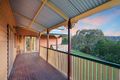 Property photo of 56 Moseley Road Glencoe QLD 4352