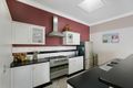 Property photo of 56 Moseley Road Glencoe QLD 4352