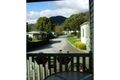 Property photo of 10/322 Don Road Badger Creek VIC 3777