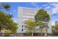 Property photo of 21/6-14 Darley Street Darlinghurst NSW 2010