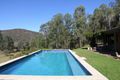 Property photo of 35 Gorricks Run Upper Macdonald NSW 2775