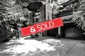 Property photo of 9 Harcourt Place North Avoca NSW 2260