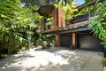 Property photo of 9 Harcourt Place North Avoca NSW 2260