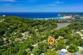 Property photo of 9 Harcourt Place North Avoca NSW 2260