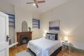 Property photo of 27 Ballville Street Prospect SA 5082