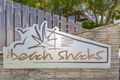 Property photo of 12/614-618 Casuarina Way Casuarina NSW 2487