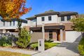 Property photo of 4A Longview Avenue Bentleigh East VIC 3165