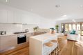 Property photo of 4A Longview Avenue Bentleigh East VIC 3165