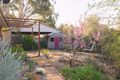 Property photo of 21/46 Catchpole Street Macquarie ACT 2614