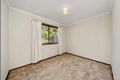 Property photo of 21/46 Catchpole Street Macquarie ACT 2614