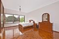Property photo of 13 Cave Road Strathfield NSW 2135