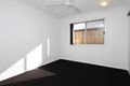 Property photo of 2/37 Starling Street Loganlea QLD 4131