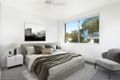 Property photo of 8/5-7 Kimberley Street Vaucluse NSW 2030