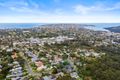 Property photo of 138 Kenneth Road Manly Vale NSW 2093