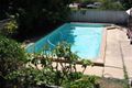 Property photo of 19 Ellimatta Avenue Cranbrook QLD 4814