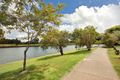 Property photo of 83/8 Longwood Street Minyama QLD 4575