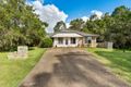 Property photo of 26 Glenvillan Place Bridgeman Downs QLD 4035
