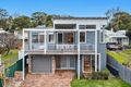 Property photo of 33 Moore Lane Austinmer NSW 2515