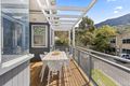 Property photo of 33 Moore Lane Austinmer NSW 2515