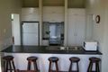 Property photo of 20 Panorama Drive San Remo VIC 3925