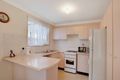 Property photo of 41B Lantana Street Macquarie Fields NSW 2564