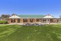 Property photo of 165 Plenty Valley Rise Eden Park VIC 3757