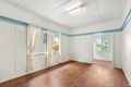 Property photo of 99 McIlwraith Street Everton Park QLD 4053