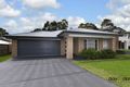 Property photo of 4 Gazelle Crescent Fletcher NSW 2287