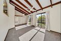 Property photo of 21/46 Catchpole Street Macquarie ACT 2614