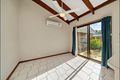Property photo of 21/46 Catchpole Street Macquarie ACT 2614