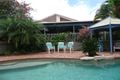 Property photo of 14 Harry Mac Court Narangba QLD 4504
