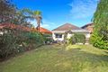 Property photo of 8 Duncan Street Maroubra NSW 2035