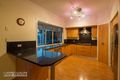 Property photo of 14 Braemar Court Redland Bay QLD 4165