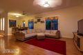 Property photo of 14 Braemar Court Redland Bay QLD 4165