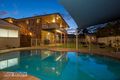 Property photo of 14 Braemar Court Redland Bay QLD 4165